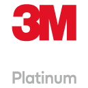 Logo 3M
