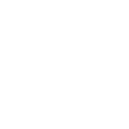 Logo Sibon