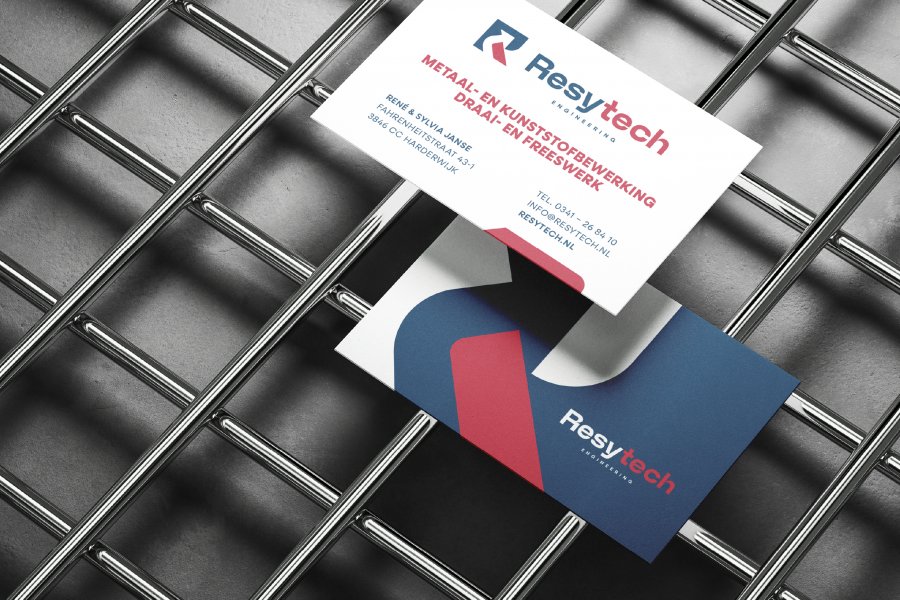 Resytech Engineering