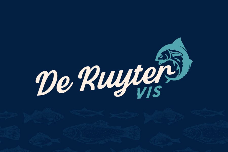 De Ruyter Vis