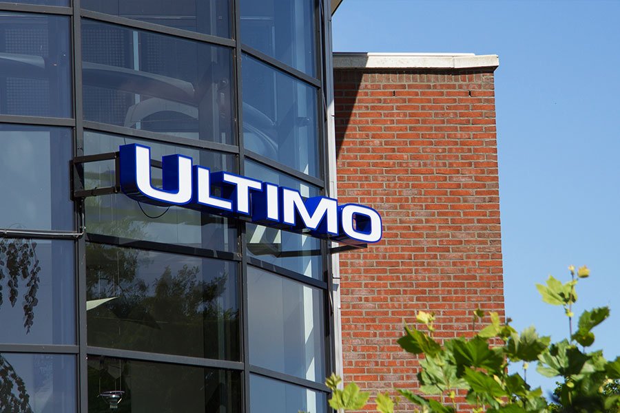Ultimo Software