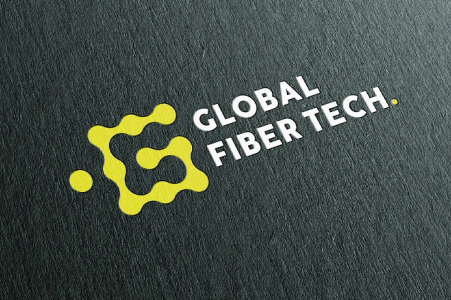 Global Fiber Tech