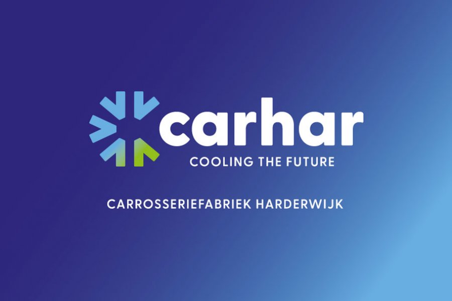 CARHAR Harderwijk
