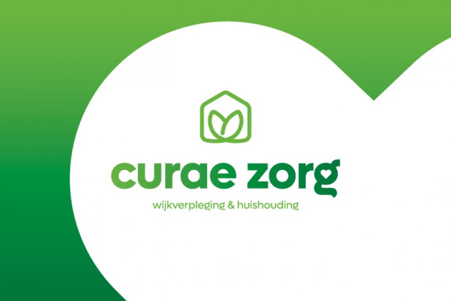 Curae Zorg